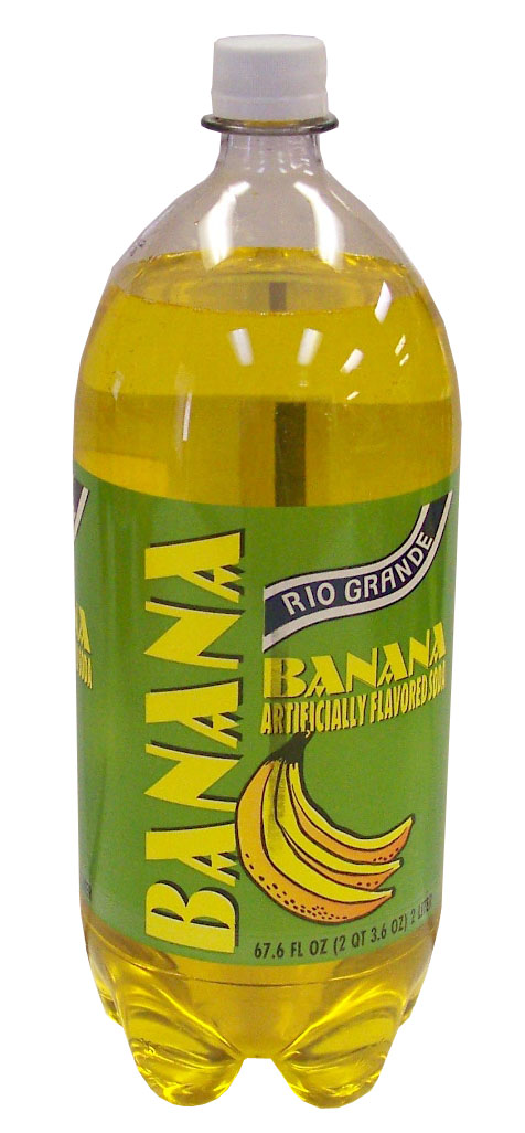 banana1ltriogrande.jpg
